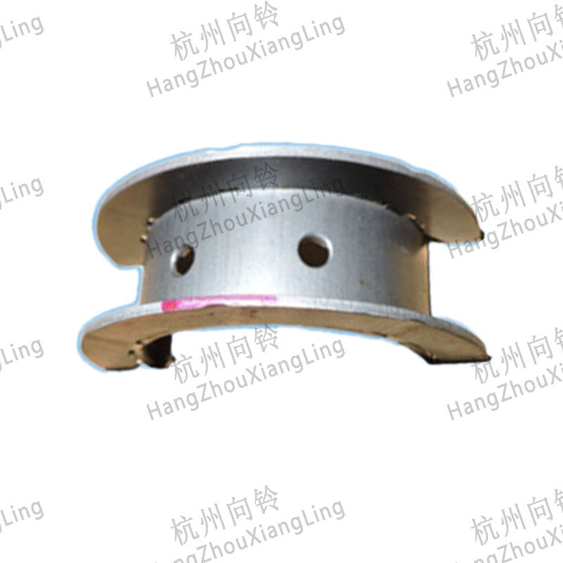 HANGZHOU XIANG LING AUTO PARTS CO.,LTD.